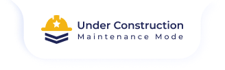 DMV Roofer