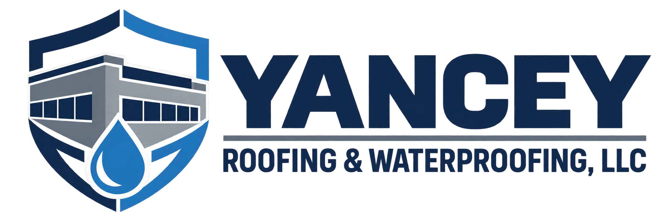 DMV Roofer