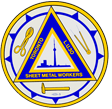 local_30_Sheet_metal_workers_logo2