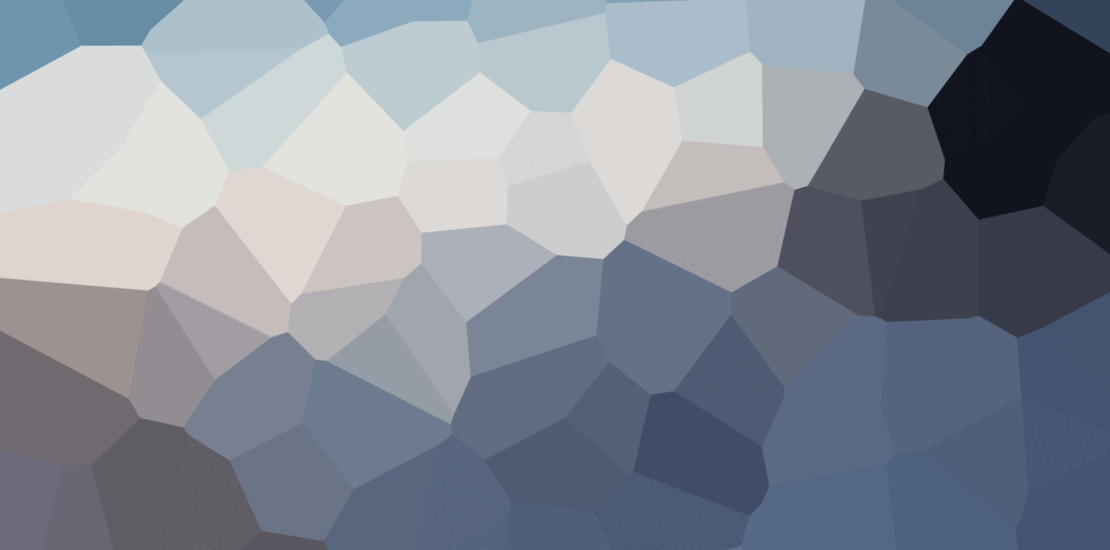 consulting_placeholder